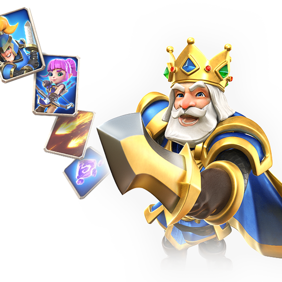 DB真人电竞官网V13.4.16安卓版 1