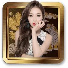 DB真人电竞官网V8.13.4安卓版 3