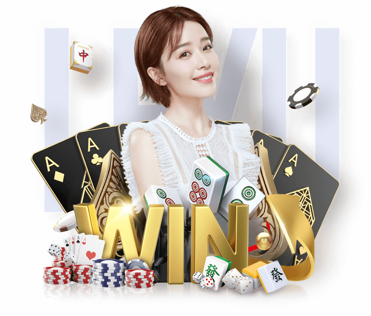 非凡app下载入口